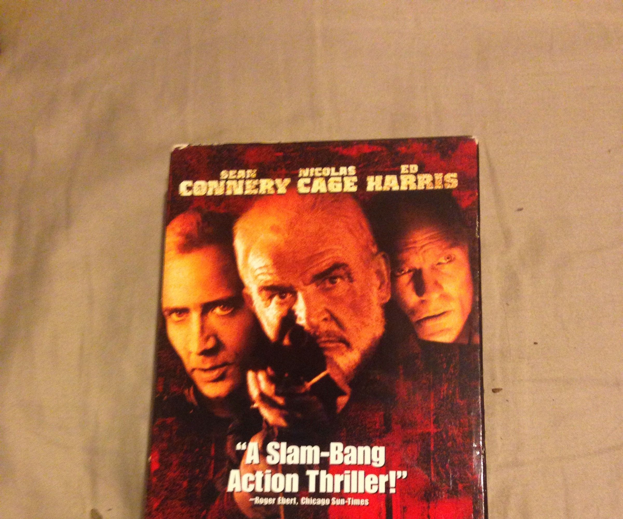 VHS Tape Hiding Spot (for less then a dollar)