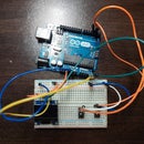 SUPER MARIO USING ARDUINO - Instructables