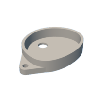 download {{ file.name }}