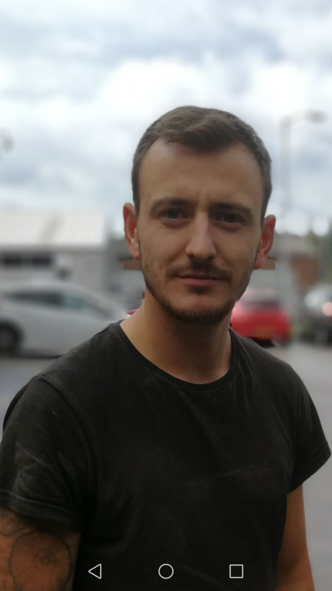 amansell91