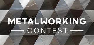 Metalworking Contest