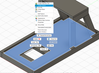 Budget Racing Simulator Cockpit : 14 Steps (with Pictures) - Instructables