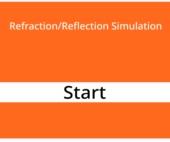 Light Waves Project - Ean and Lucy