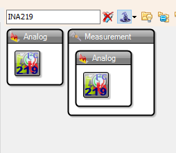 In Visuino Add, Set & Connect Components In Visuino Add, Set & Connect Components