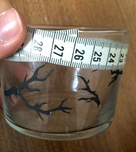 Measure