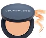 YoungBlood Ultimate Concealer Medium - Orta Renkli Kapatıcı
