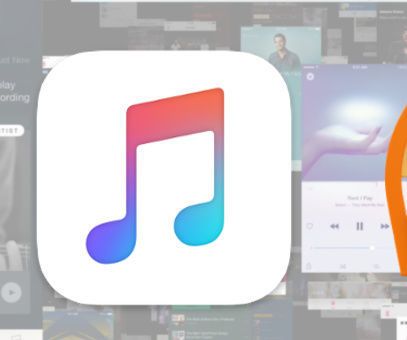  How to Transfer ITunes Music to Google Play