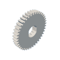 download {{ file.name }}