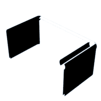 download {{ file.name }}