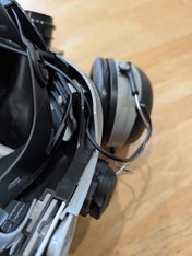 Can't Make It Better-er Until You Actually Do It