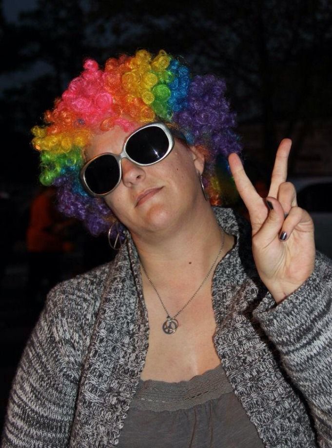 groovymama