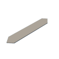 download {{ file.name }}