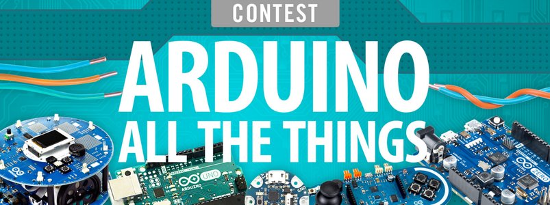 A Beginner's Guide to Arduino : 15 Steps (with Pictures) - Instructables