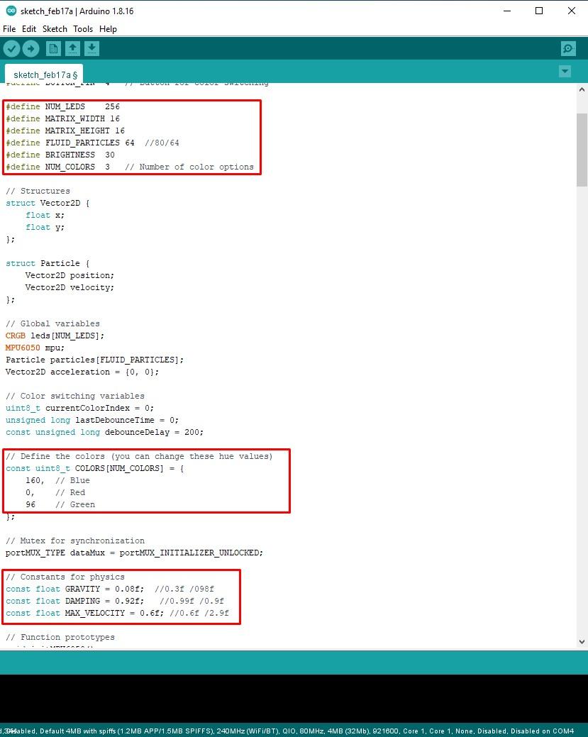Software , Demonstration