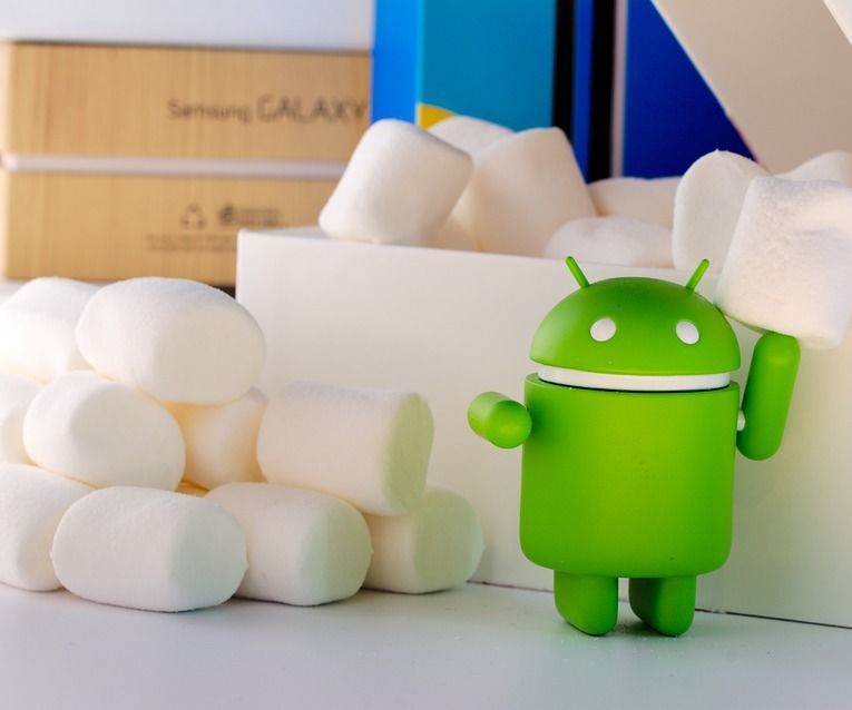  7 Reasons Why You Need VPN for Your Android Device  