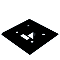 download {{ file.name }}