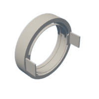 download {{ file.name }}