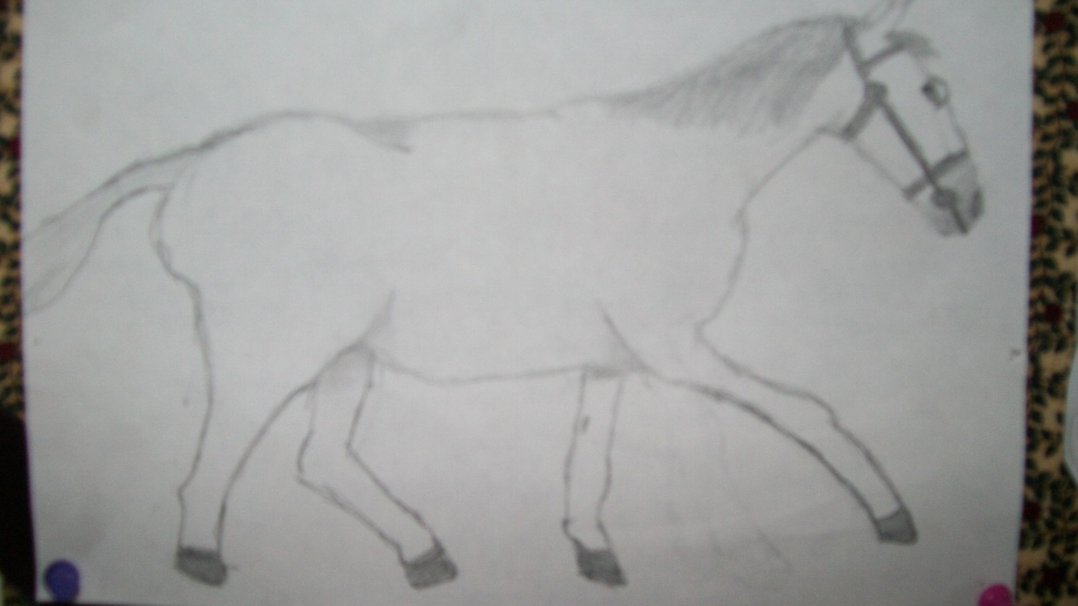 Drawings Instructables