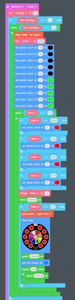 Code Your Adafruit Playground Arduino Circuit