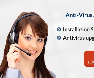 How to Clean an Infected PC by Avast Antivirus?