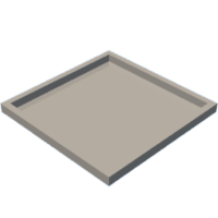 download {{ file.name }}