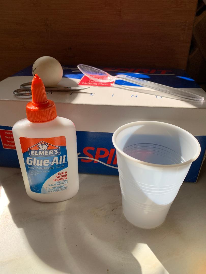 Fun Time Basketball Game 11 Steps (with Pictures) Instructables