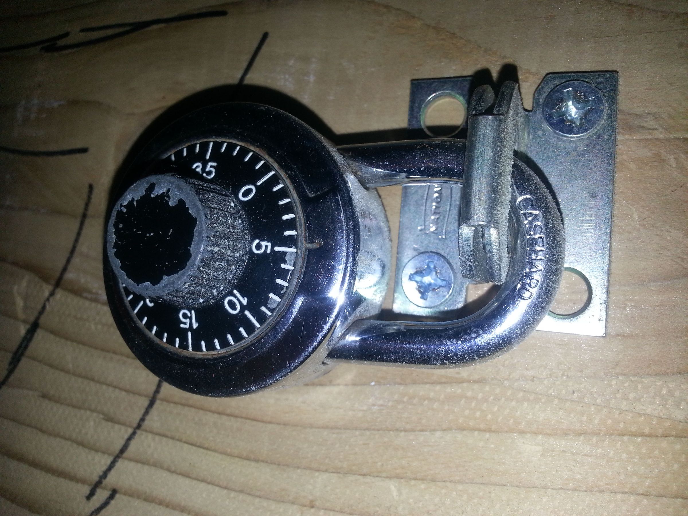lock-picking-stand-5-steps-instructables