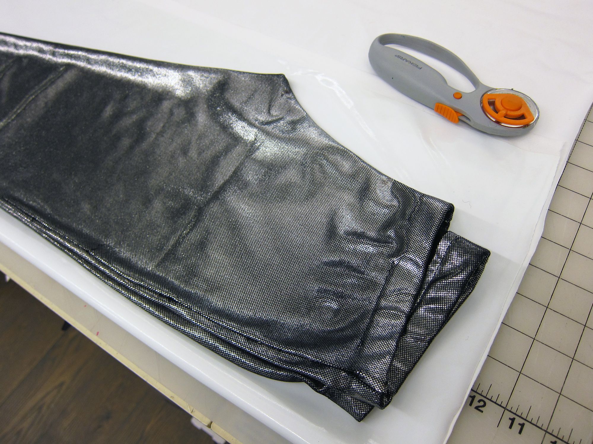 whiteboard-costume-11-steps-with-pictures-instructables