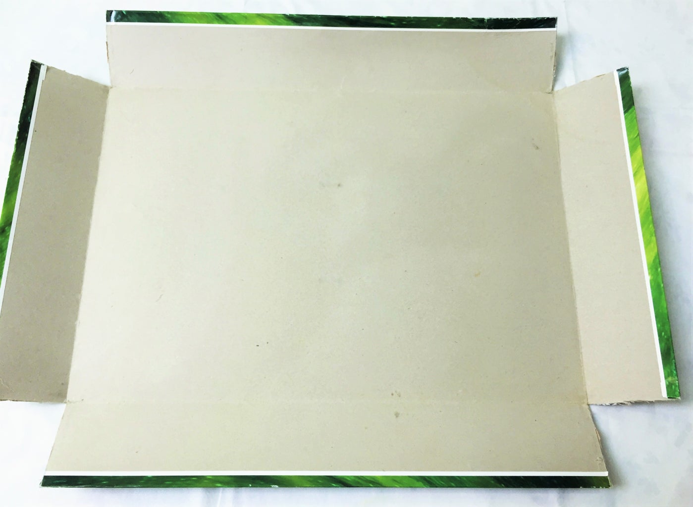 Arduino GRANDE - Super Big Arduino : 13 Steps (with Pictures ...