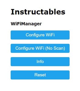 Setting Up the Viewcounter
