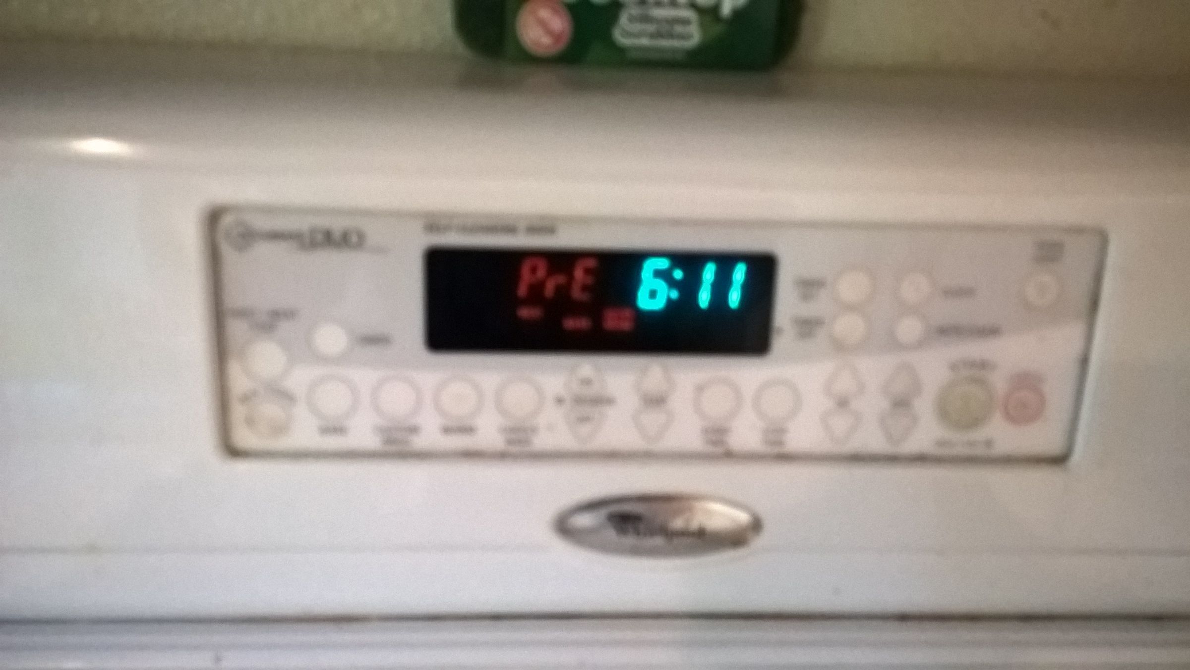 Step by Step Blueberry Muffins 30 Steps (with Pictures) Instructables