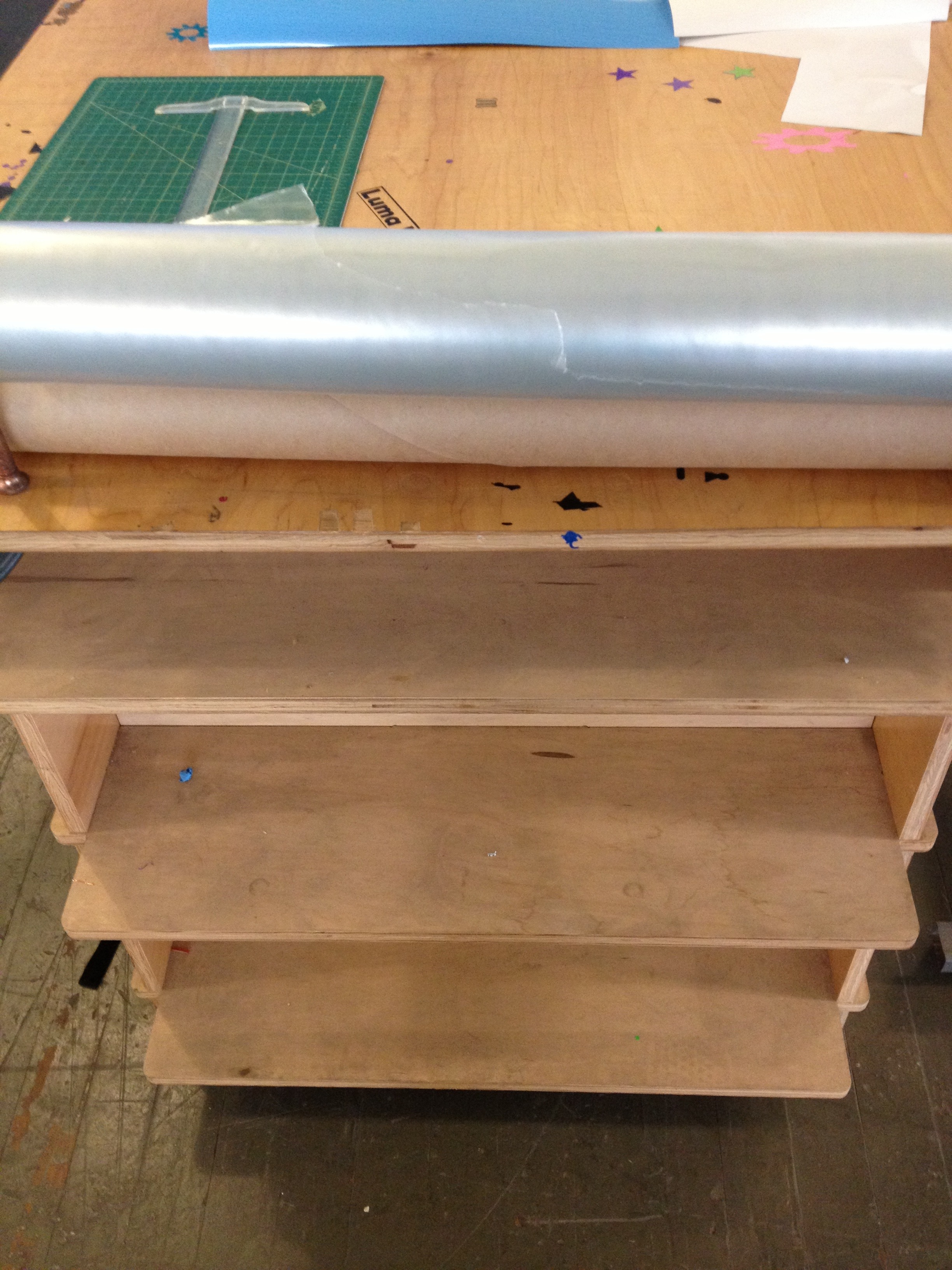 10 Tips for Great Vinyl Cutter Decals Through Careful Tool Selection