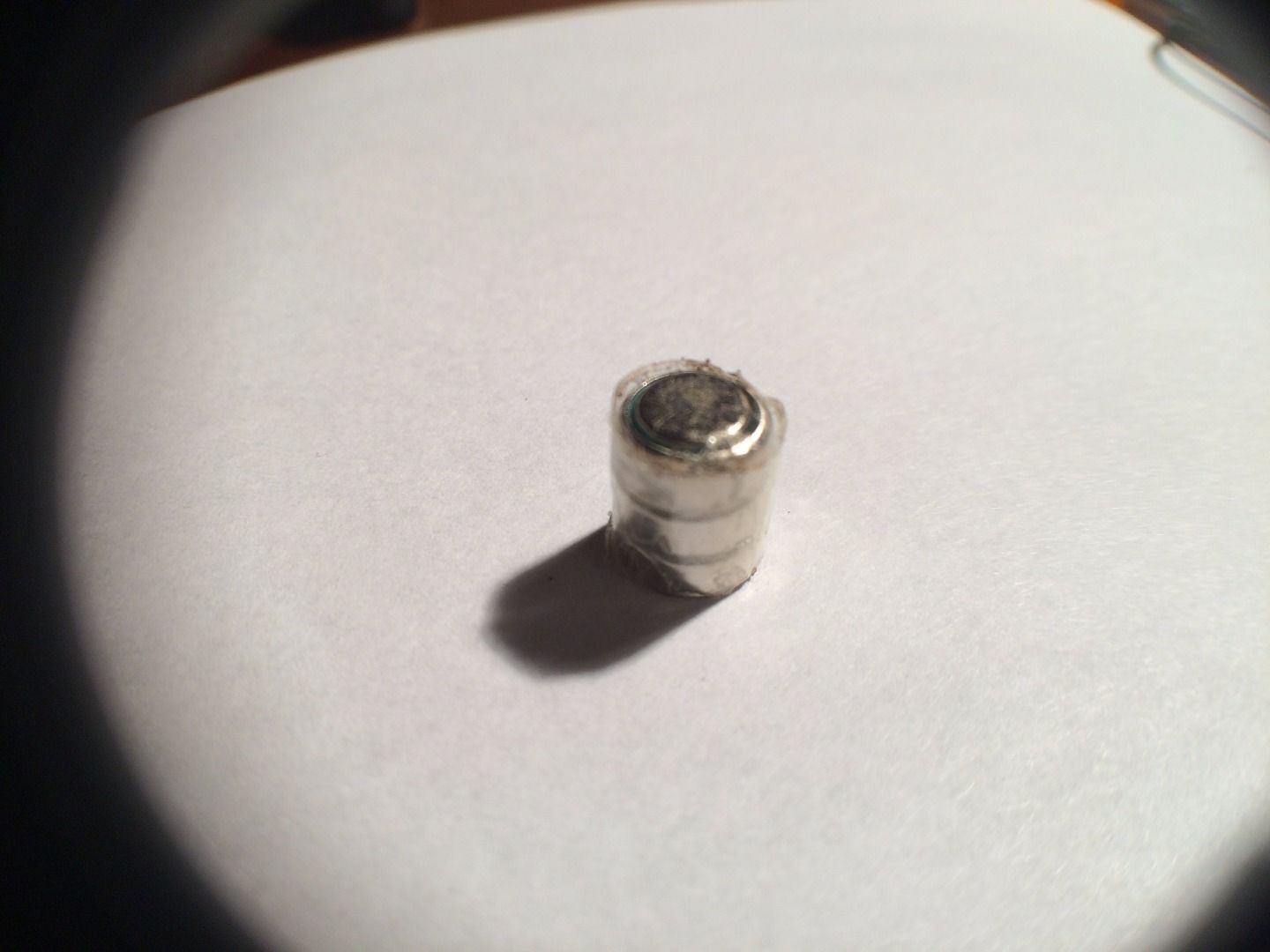 Star Wars Lightsaber Utensils 5 Steps (with Pictures) Instructables