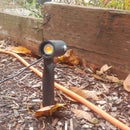 Halloween Mini Spotlights