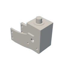 download {{ file.name }}