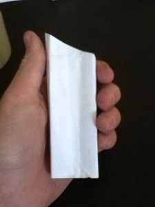 Handle