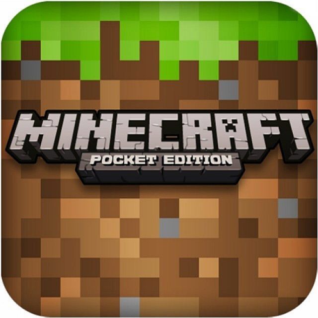 Best Minecraft PE Seeds