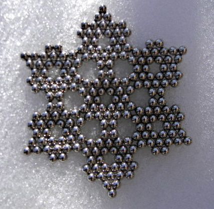 Topaz711