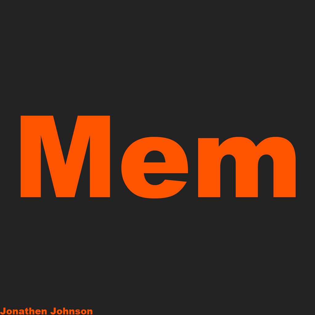 Making Everything Modern