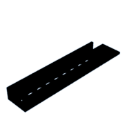 download {{ file.name }}