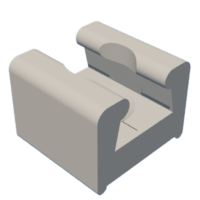 download {{ file.name }}