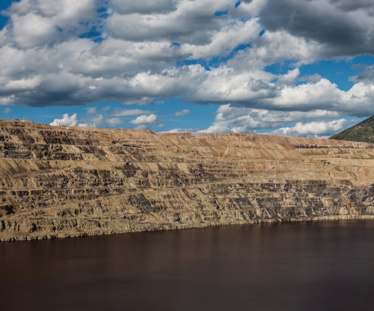 Create a Stunning Panorama Like 1-2-3-4