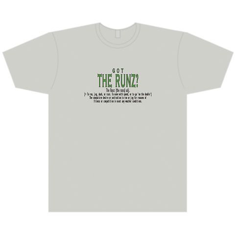 Special Sport Occasion Wearing Basketball and Running Jerseys