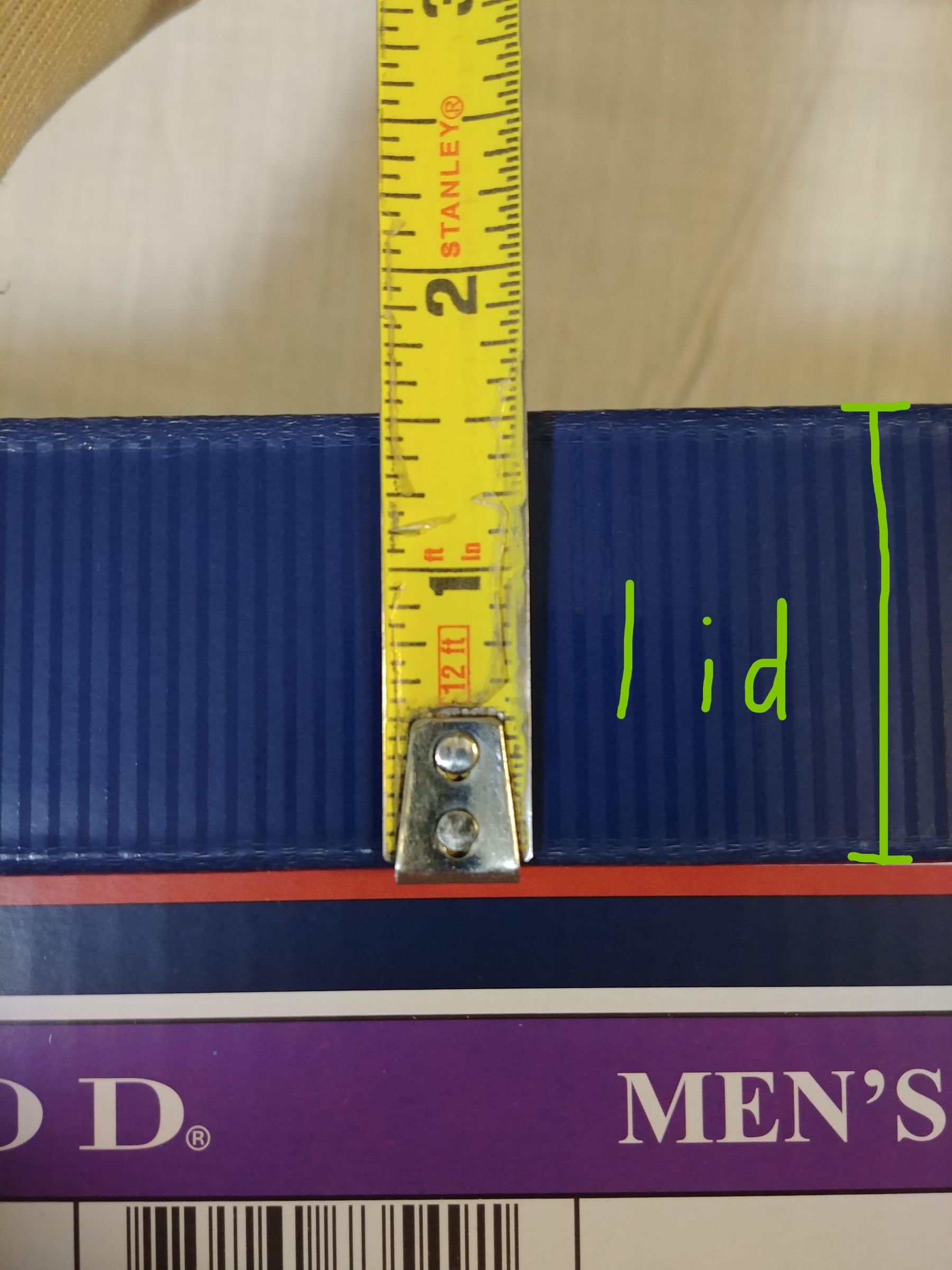 Shoebox Shot Glass Display 10 Steps Instructables