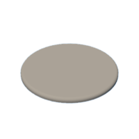 download {{ file.name }}