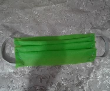 How to Make Mask at Home|Easy Mask