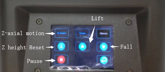 How to Solve Rafts Warping From the Build Plate? : 6 Steps - Instructables
