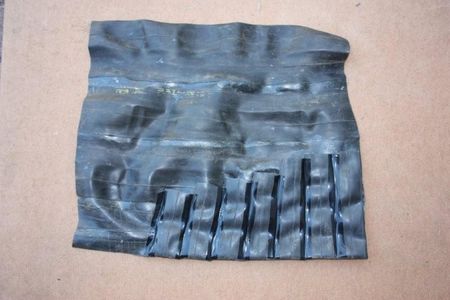 Inner Tube Tool Roll : 7 Steps - Instructables