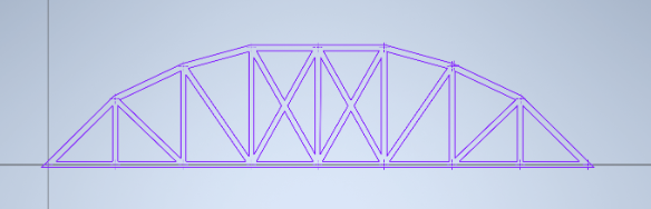 Designing
