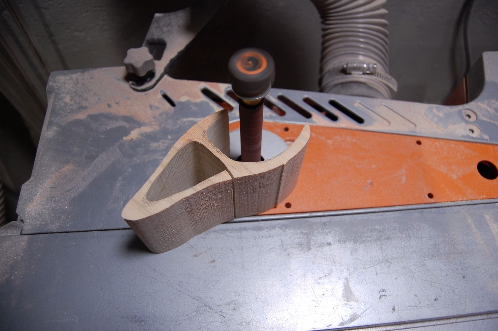 Broken Heart Bandsaw Box 12 Steps (with Pictures) Instructables